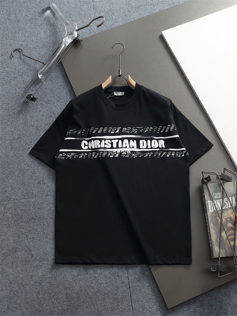 2026 New Arrival T-Shirt-175