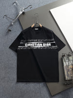 Classic T-shirt-314