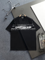 2026 New Arrival T-Shirt-175