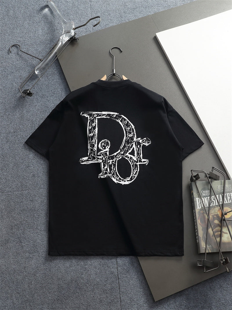 2026 New Arrival T-Shirt-175