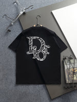 Classic T-shirt-314