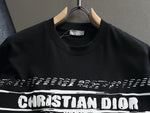 Classic T-shirt-314