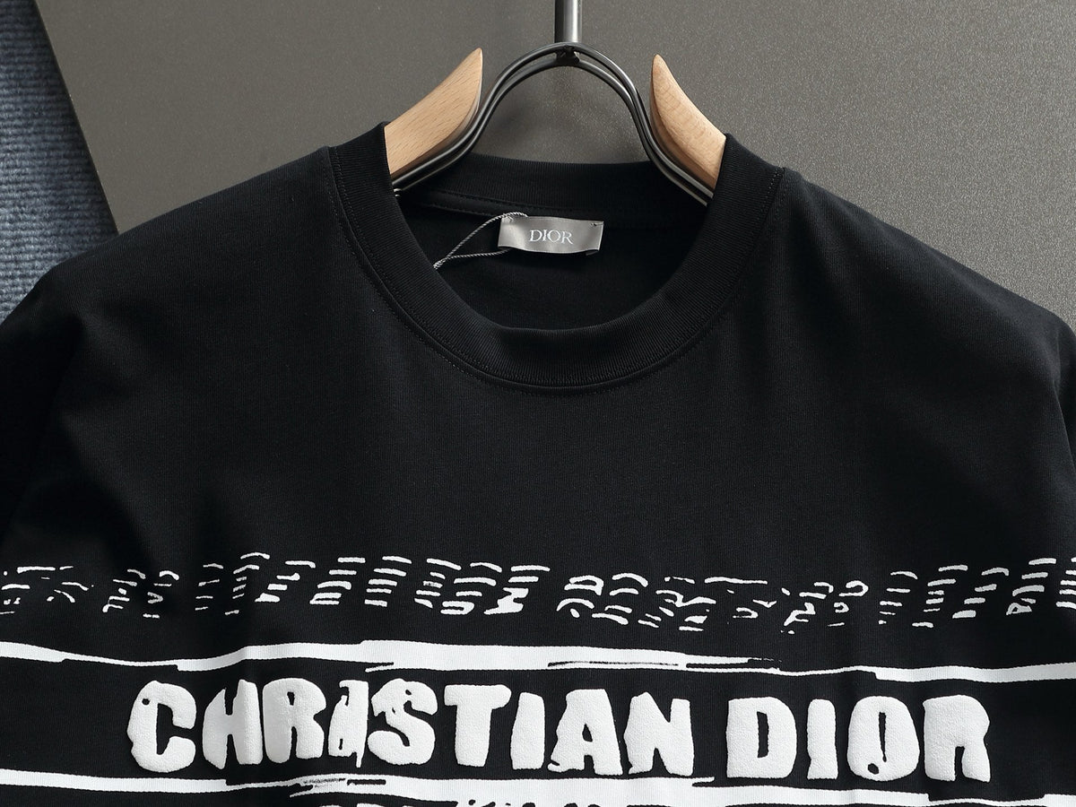 Classic T-shirt-359
