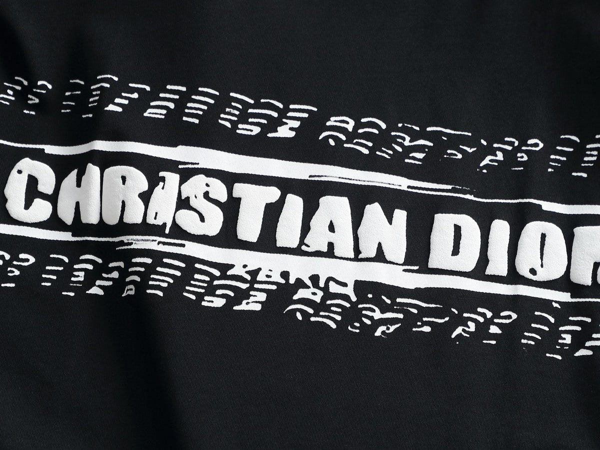 Classic T-shirt-314