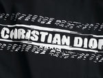 Classic T-shirt-359