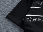 Classic T-shirt-314
