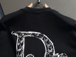 Classic T-shirt-314