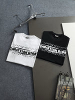 Classic T-shirt-359
