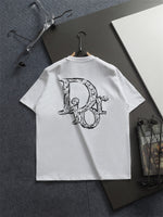 Classic T-shirt-314