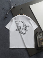 Classic T-shirt-314