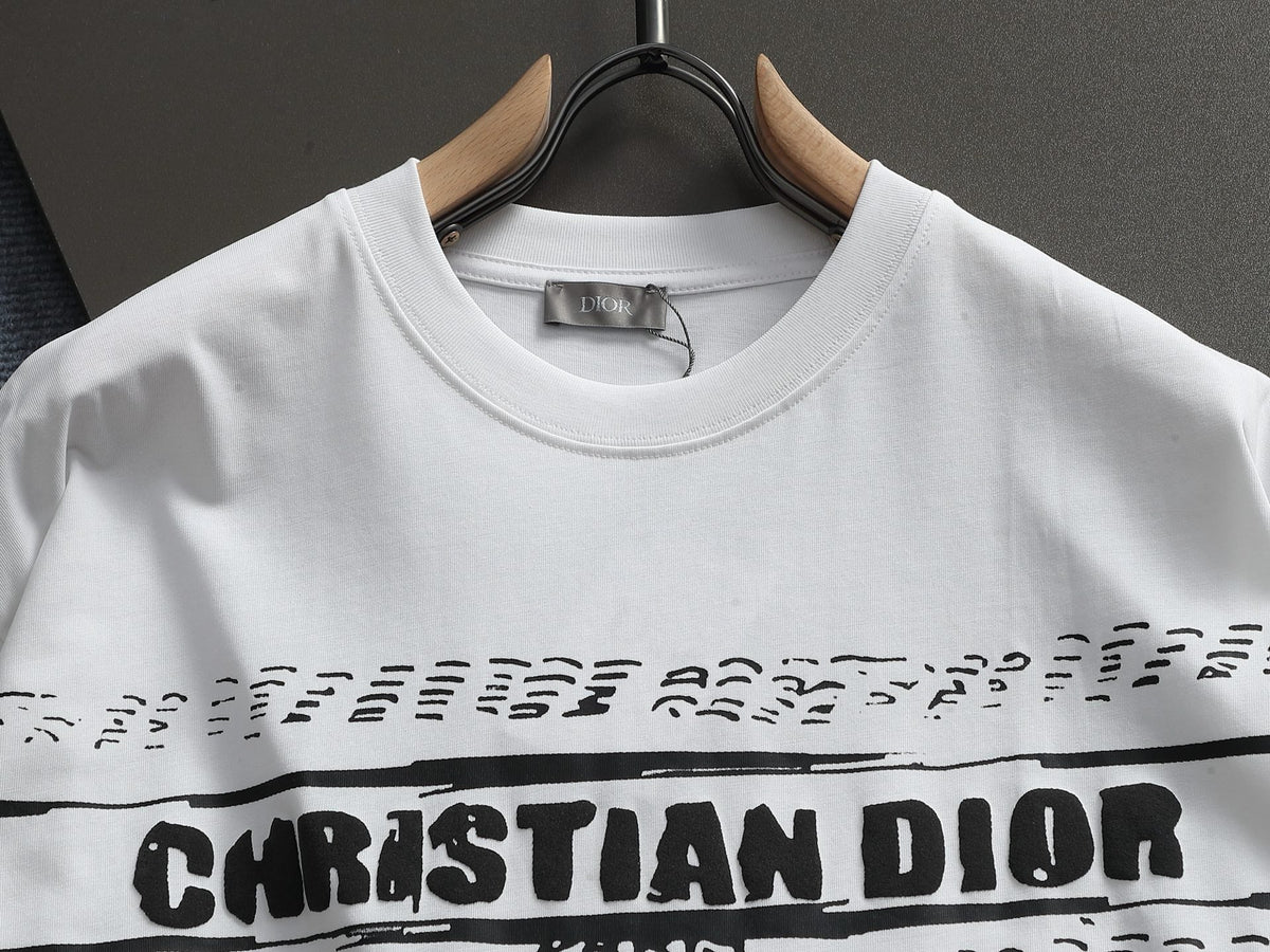 Classic T-shirt-314