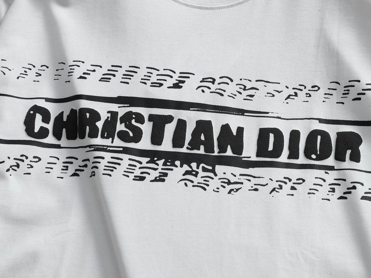 Classic T-shirt-314