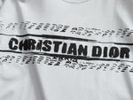 Classic T-shirt-314