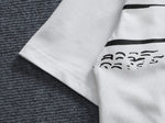 Classic T-shirt-314