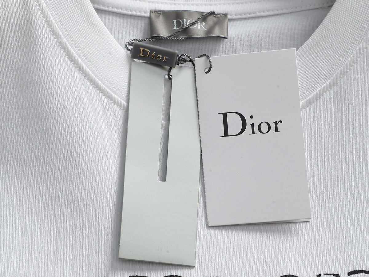 Classic T-shirt-314