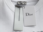 Classic T-shirt-359