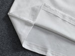 Classic T-shirt-314