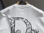 Classic T-shirt-359