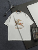 Classic T-shirt-315