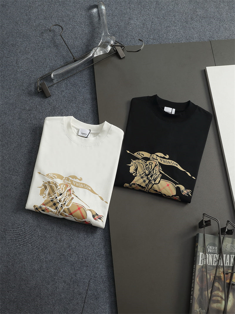 2026 New Arrival T-Shirt-176