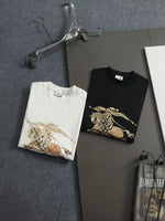 Classic T-shirt-315