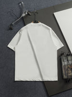 Classic T-shirt-315