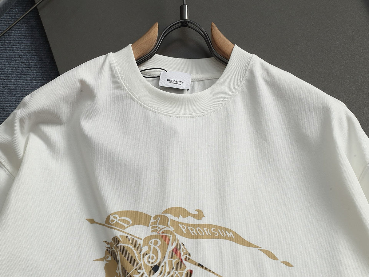 Classic T-shirt-315