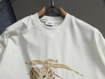 Classic T-shirt-315