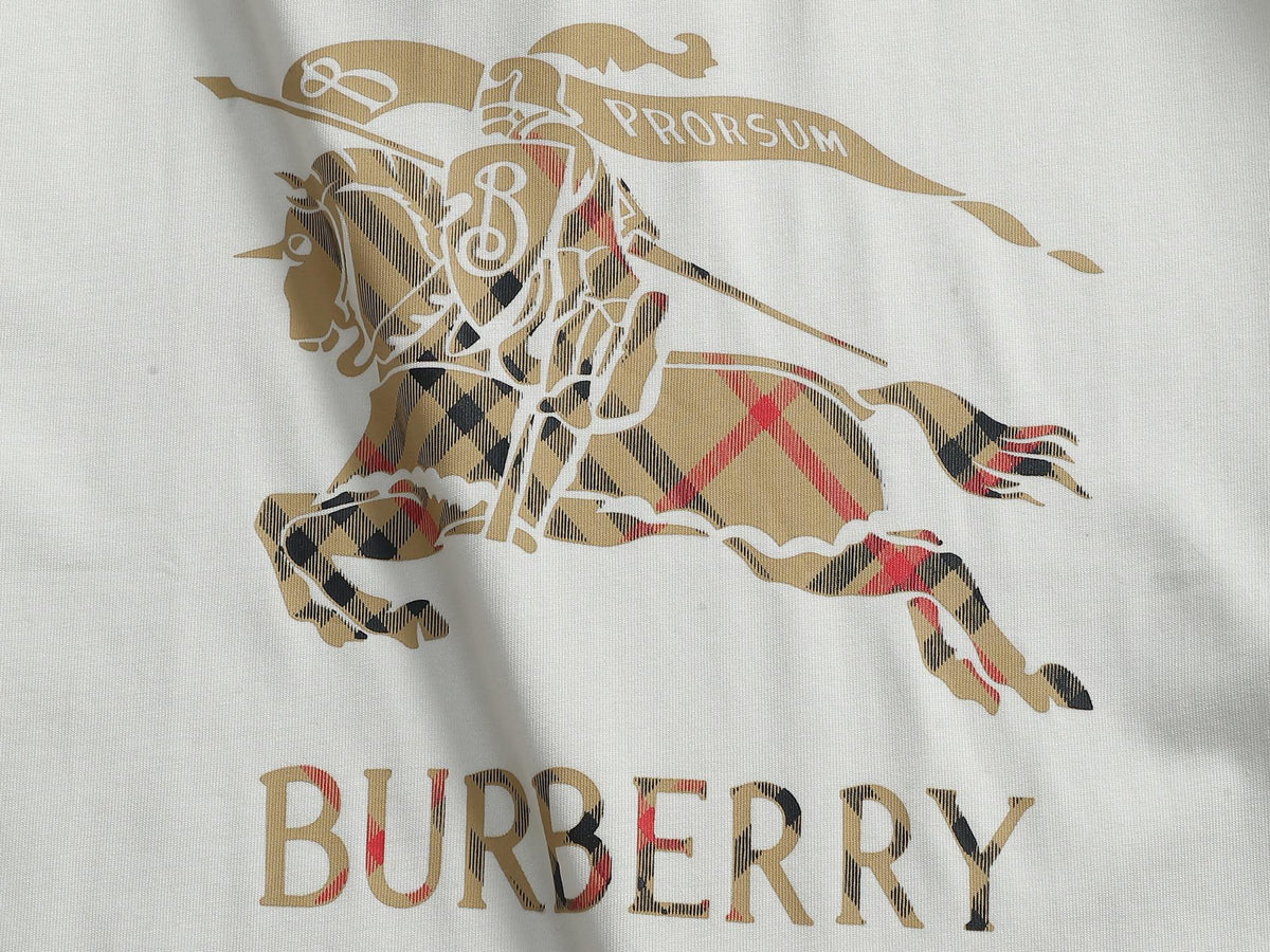 Classic T-shirt-360