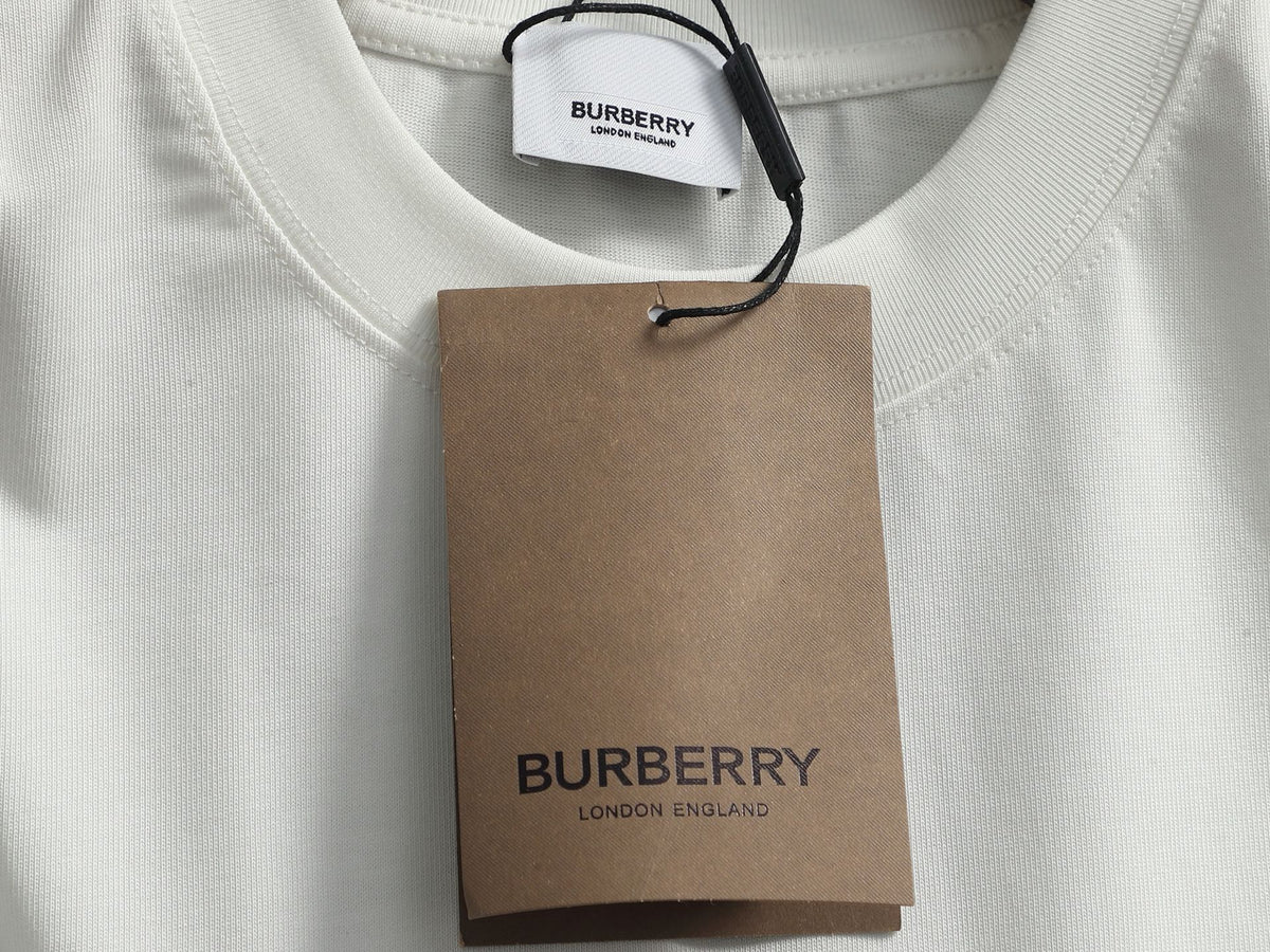 Classic T-shirt-315