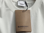Classic T-shirt-360