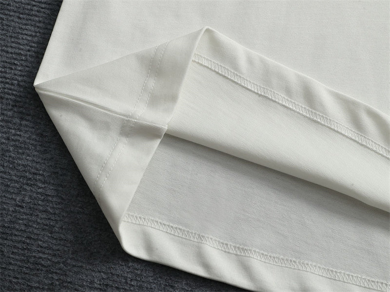 2026 New Arrival T-Shirt-176