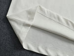 Classic T-shirt-315