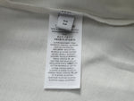 Classic T-shirt-360