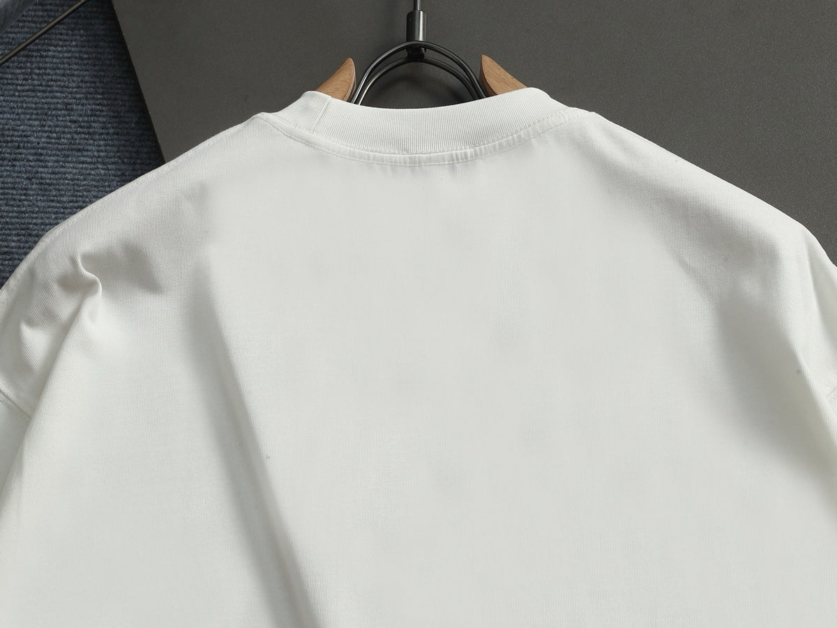 Classic T-shirt-315