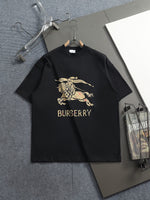 Classic T-shirt-315