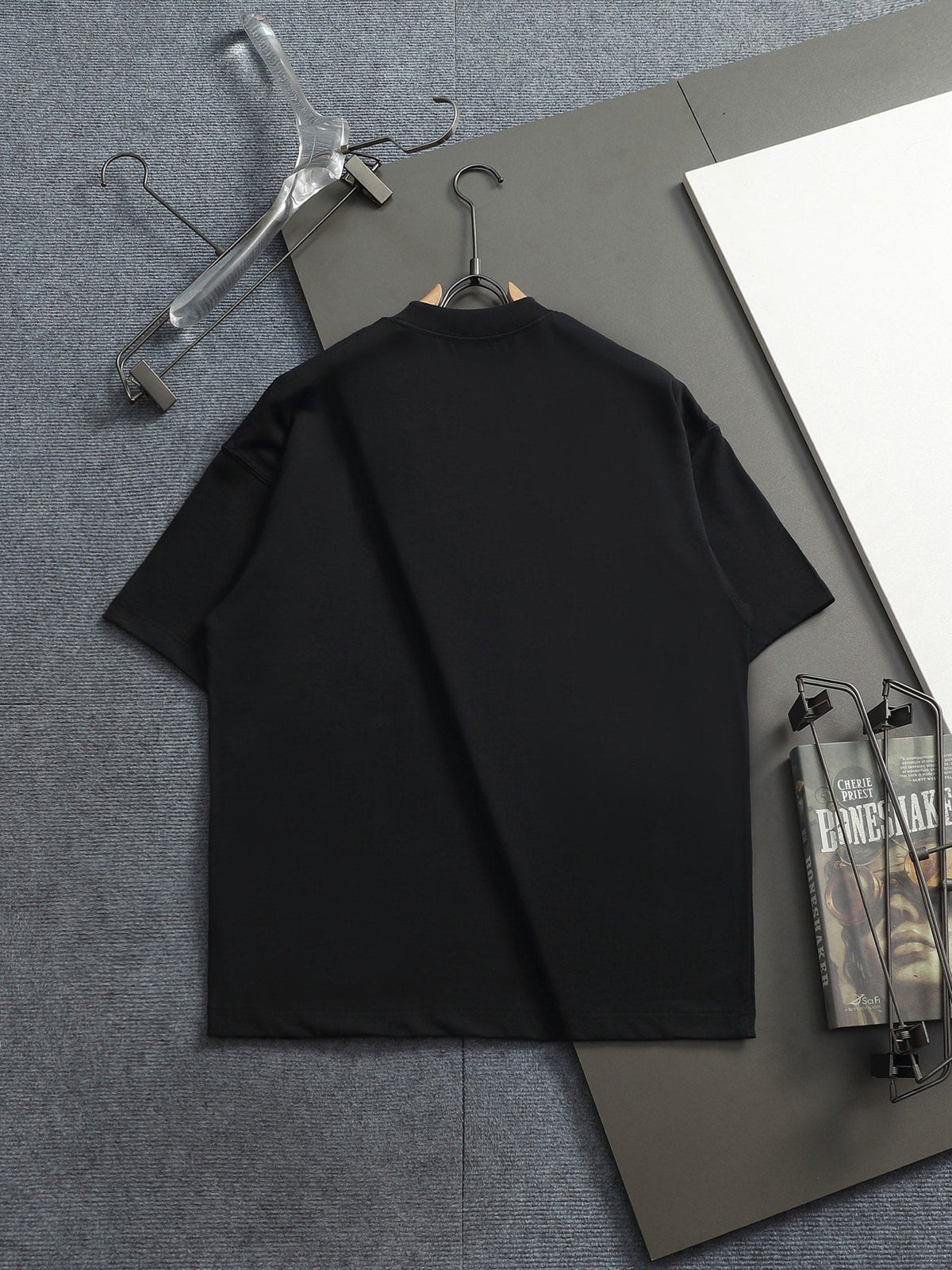 Classic T-shirt-315