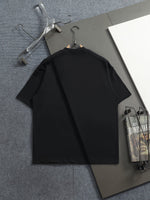 Classic T-shirt-315