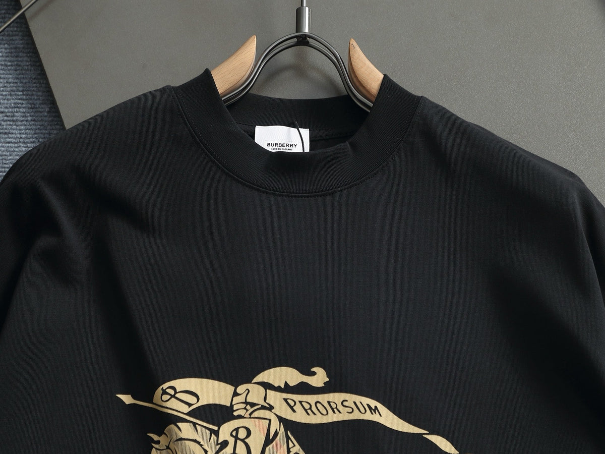 Classic T-shirt-315