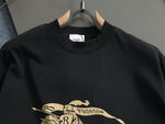 Classic T-shirt-360