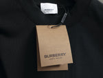 Classic T-shirt-315