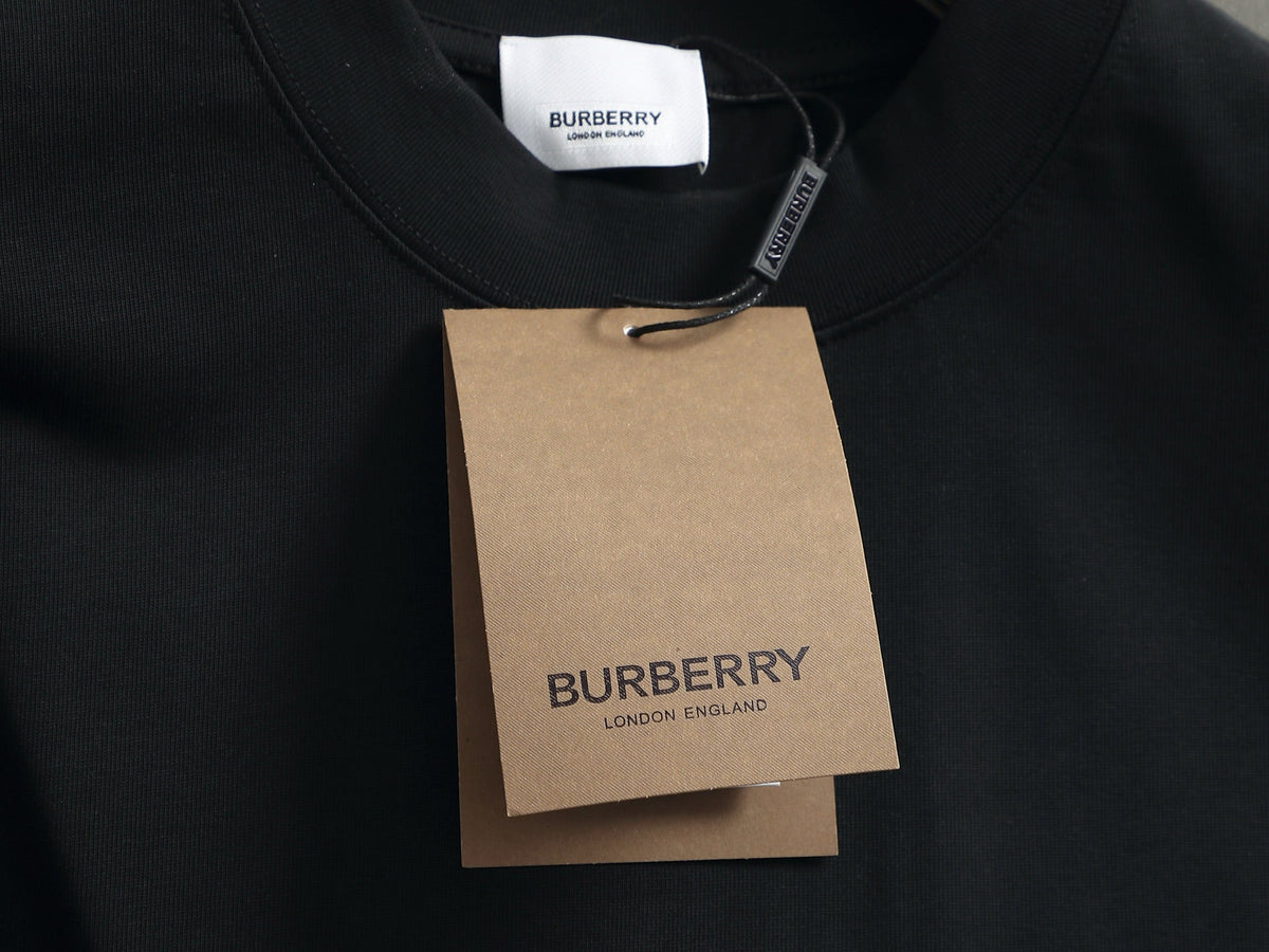 Classic T-shirt-360