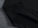 Classic T-shirt-360