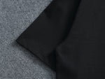 Classic T-shirt-360