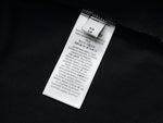 Classic T-shirt-315