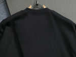 Classic T-shirt-315