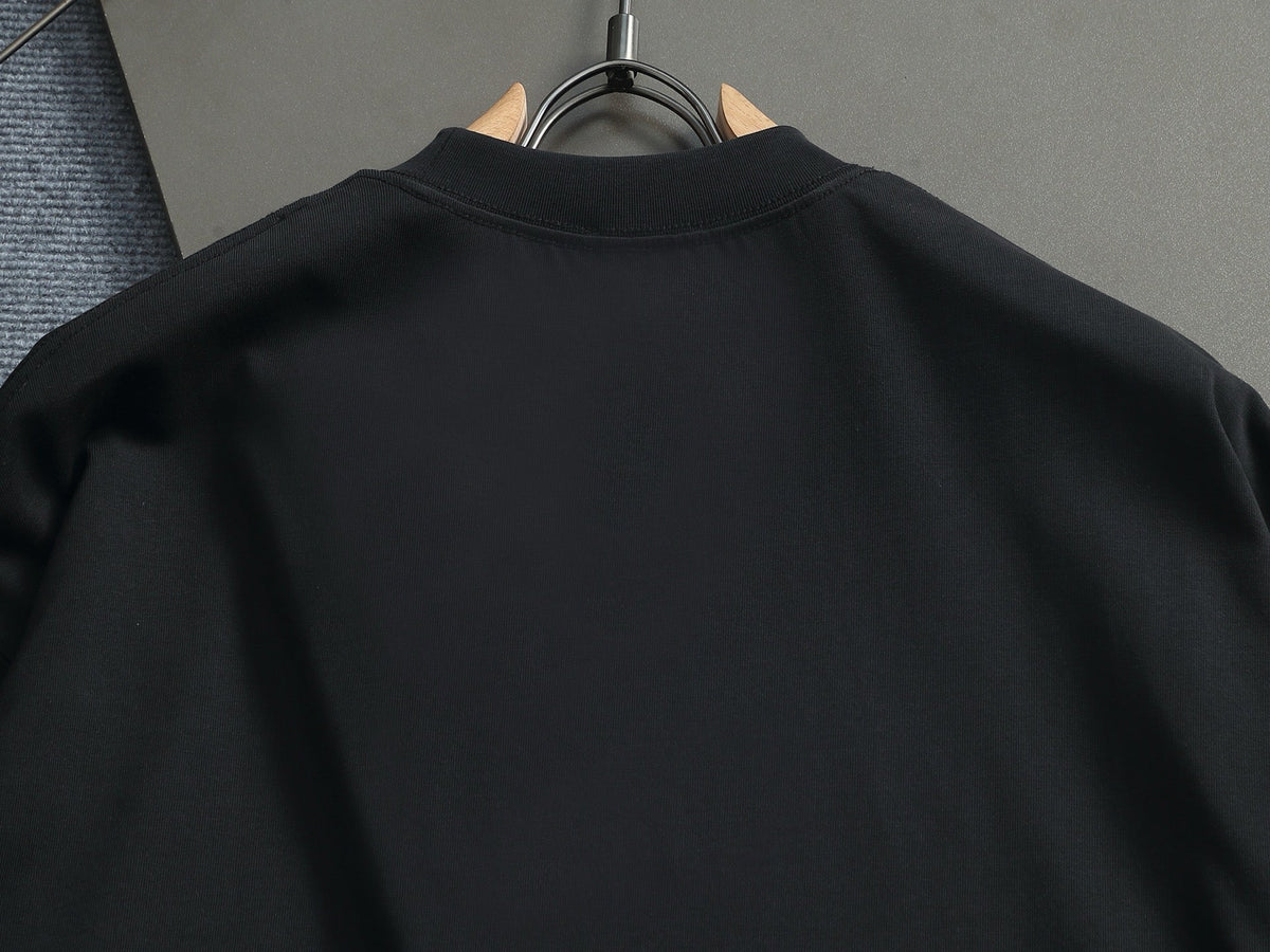 Classic T-shirt-360