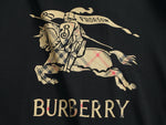 Classic T-shirt-360