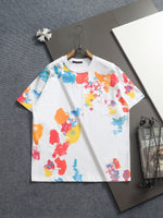 Classic T-shirt-361