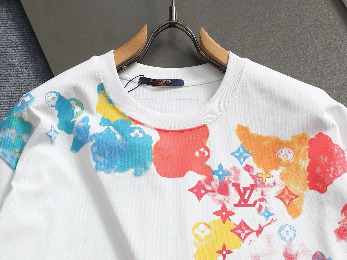 Classic T-shirt-316
